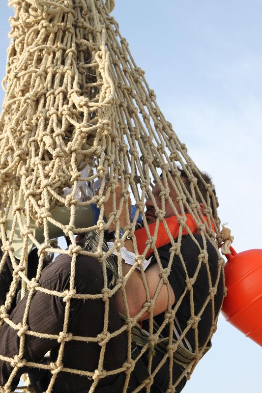 FdE2009 Petit Bateau_008.JPG